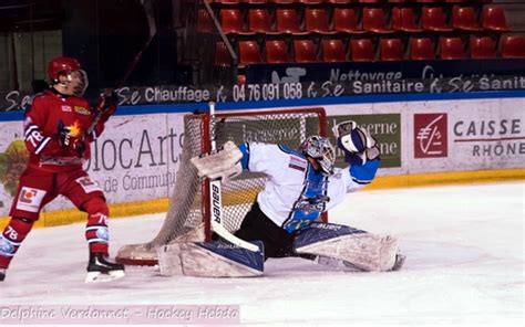 Hockey Sur Glace Hockey Mineur Hockey Mineur Grenoble Les