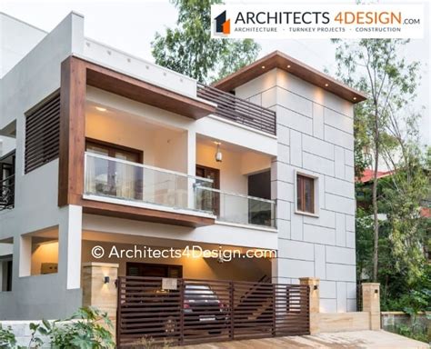 Average Cost To Build A 1500 Sqft House In India Kobo Building