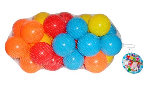 Hot Plastic Balls Wholesale/kids Plastic Balls - Buy Plastic Balls Wholesale,Kids Plastic Balls ...