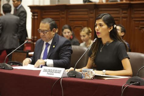 Inicia Comisión de Descentralización Comunicaciones Comunicaciones