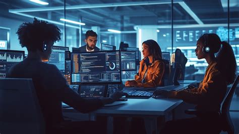 opinion hidden biases discrimination  ai decision making  red