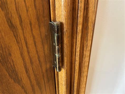 The Best Lubricant For Door Hinges Of 2023 Better Soundproofing