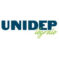 Unidep logo vector - Logovector.net