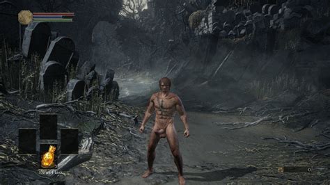 Dark Souls Nude Male Mod Help Page Adult Gaming Loverslab
