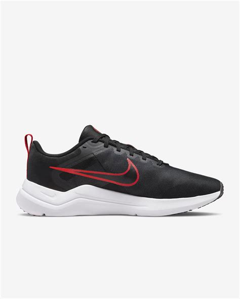 Nike Downshifter 12 Dd9293 003 Running Shoes M Sonee Sports