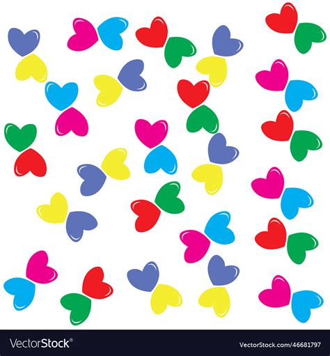 Love logo Royalty Free Vector Image - VectorStock