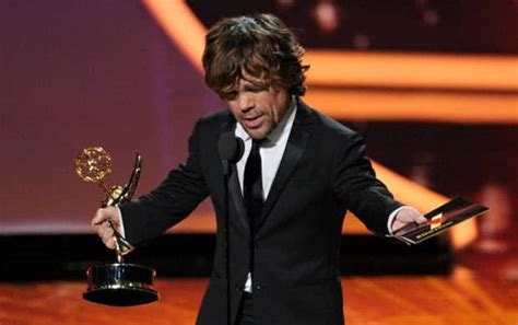 The Ten Most Viewed Emmy Acceptance Speeches of All Time - TVovermind