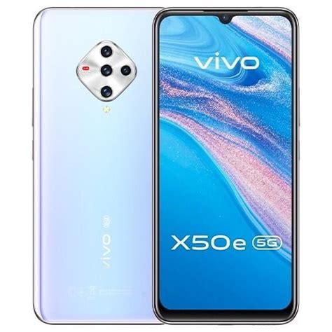 Vivo X50e 5g Price In Bangladesh Full Specs Aug 2024 Mobilebd