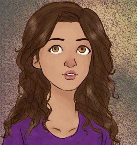 Hazel Levesque Percy Jackson Hazel Levesque Percy Jackson Fandom