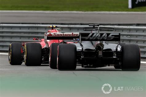 Video Waarom De Kritiek Op Ferrari Haas Onterecht Is