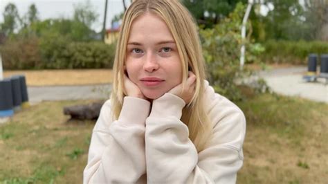 VladaMais S Porn Videos And Reels Nude Photos And Bio On XHamster