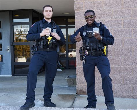 Statesville obits provide a look into local town history 9