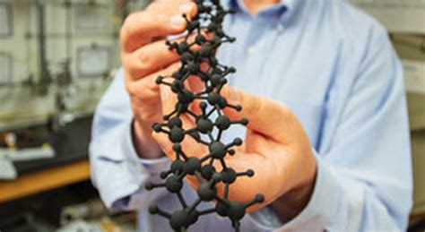 Threads Popular Chemistry