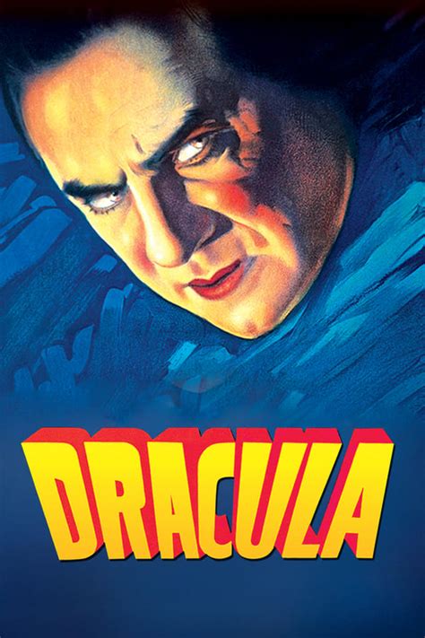 Dracula Izle P T Rk E Altyaz L Izle Film Izle