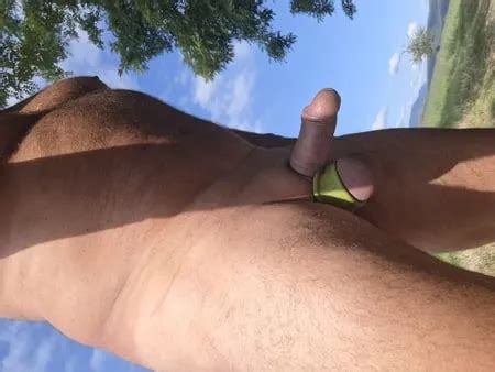 Flashing Gay Porn Pics Nude Men In Free Sex Photos XHamster