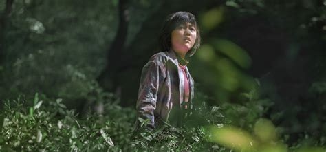 Cannes 2017 review: Okja (Bong Joon-ho)