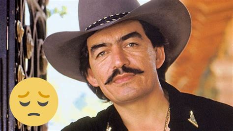 Joan Sebastian Tiene La Canci N Que Debes Dedicar Si Quieres Que