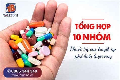 Thực phẩm và các thuốc điều trị huyết áp natural giúp kiểm soát huyết