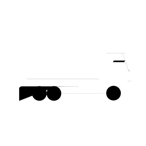 Radar Predict – Radar Detection System - Brigade Electronics