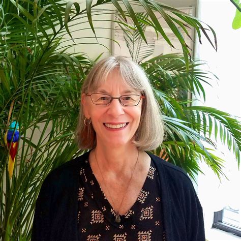 ann rodiger balance arts center