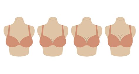 How To Find Your Bra Size The Easy Guide Correct Bra Sizing Bra