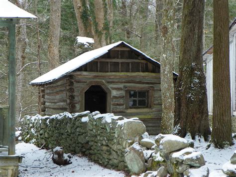 Luxury Cabins: Luxury Cabins Great Smoky Mountains