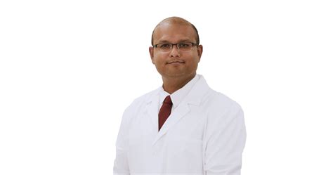 Dr Tushar Gohel Md Gastroenterologist Phoenix Arizona