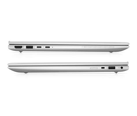 HP EliteBook 1040 G9 und HP Elite x360 1040 G9: Business-Ultrabooks mit ...