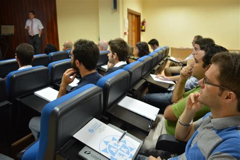 La Escuela de Caminos y Minas forma profesionales en Ingeniería Sísmica