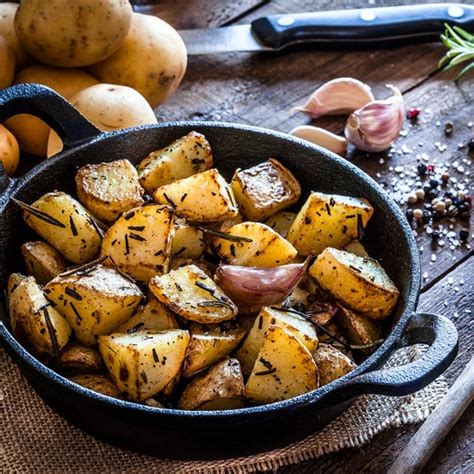 Now Find ‘Healthy Potatoes’ In India | LBB