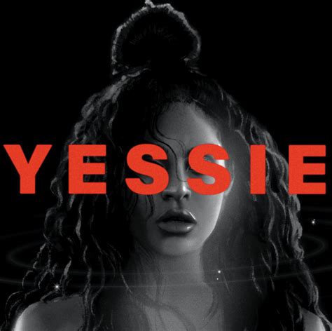 Jessie Reyez Drops New Album Yessie Shares Only One Live