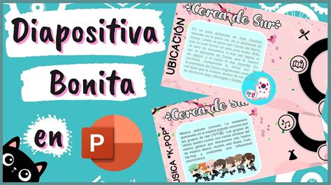 ️la Mejor TransicÍon De Powerpoint ️como Hacer Una Diapositiva ️