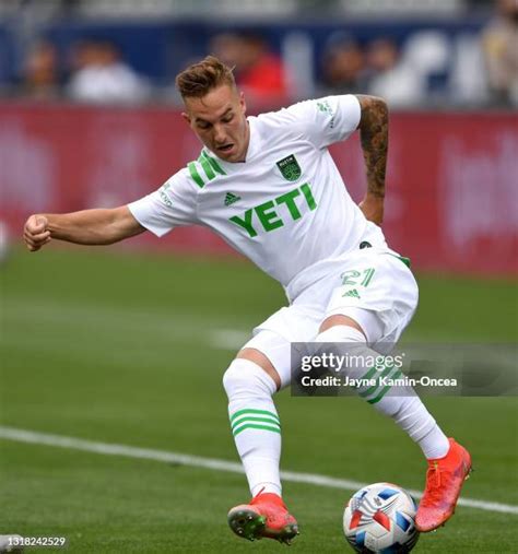 Zan Kolmanic Photos And Premium High Res Pictures Getty Images
