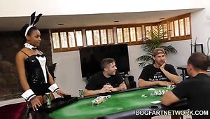 Jazzy Jamison HD Porn Videos XCafe