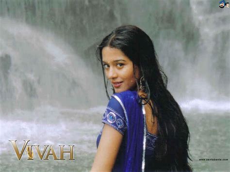 Vivah Wallpapers - Wallpaper Cave