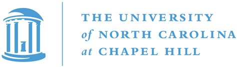 University of North Carolina at Chapel Hill Trademarks - Gerben IP