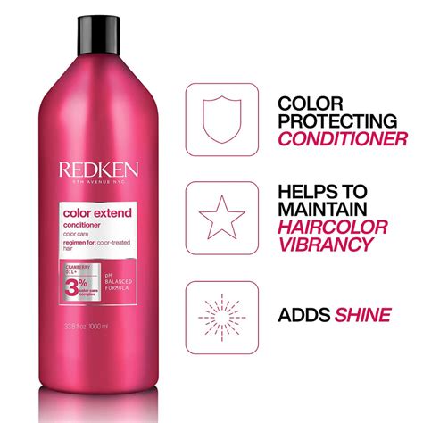 The Best Conditioner for Color Treated Hair