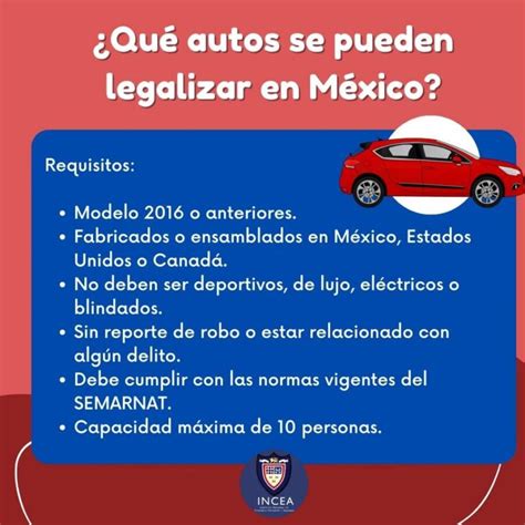 Requisitos Para Dar De Baja Placas En Cdmx