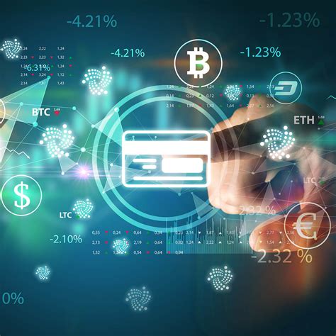 Independent Community Bankers of America - ICBA