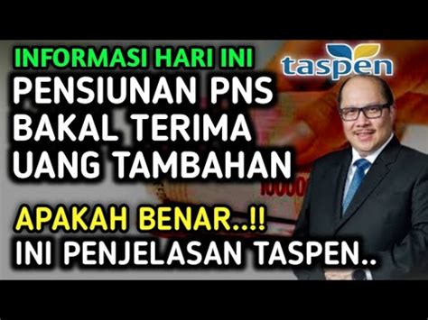 INFORMASI HARI INI KHUSUS PENSIUNAN LAMA PNS TGL 18 JULI 2023 SIMAK