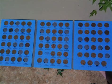 See The 1941 Penny Value - How Many 1941 Pennies Were Made - What Makes ...