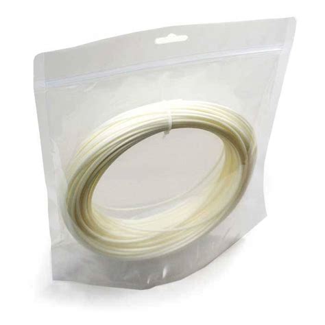 Orbi Tech Specials Lay Fomm Mm G Druk D Filament D