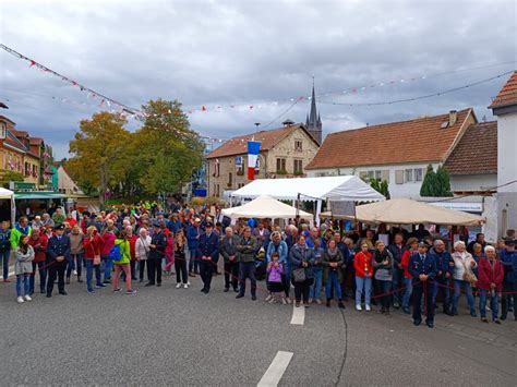 Erntedankfest 2022 Samstag Förderverein Erntedankfest und Brauchtum