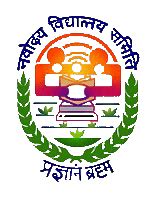 NVS Patna Recruitment 2024 Apply For Teaching Posts PGT TGT