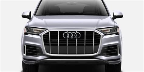 See The Audi Q In Naperville Il Features Review