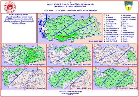 Dağtilkisi on Twitter 25 01 2022 vay be