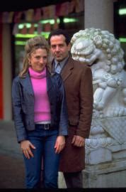 Bitty Schram Nude Celebrities Forum FamousBoard