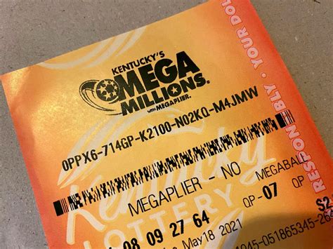 Mega Millions Drawing Feb 13 2024 Check Winning Numbers Jackpot At