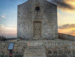 Lieux de tournage du film Le comte de Monte Cristo Devant le château