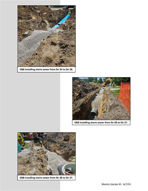 Dennis perkins updates are making headlines across the country 4